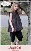 Angel Girl