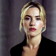 Kate Winslet