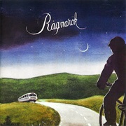 Ragnarök (1976)