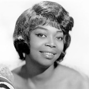Doris Troy