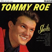Sheila - Tommy Roe