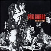 Dreaming of You - The Coral