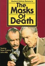 The Masks of Death (1984)