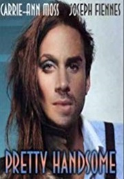 Pretty Handsome (2008)