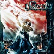 Heavenly - Dust to Dust