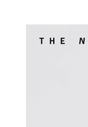 The Creative Habit – How to Learn It and Use It for Life (Twyla Tharp)