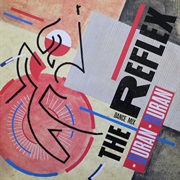 The Reflex (Dance Mix) - Duran Duran