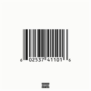 Numbers on the Boards - Pusha T