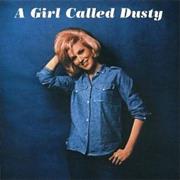 Dusty Springfield - A Girl Called Dusty (1964)