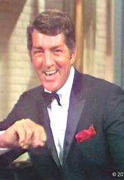 Dean Martin Presents Music Country