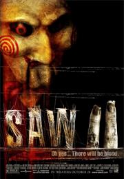 Saw 2