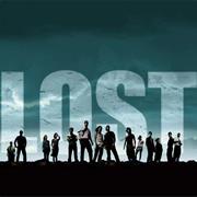 Lost (2005)