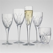 Buy Something From Waterford Crystal