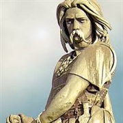 Vercingetorix