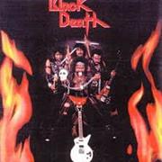Black Death- Black Death