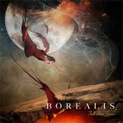 Borealis Fall From Grace