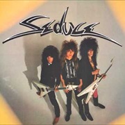 Chopping Block Seduce