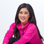 Kristi Yamaguchi