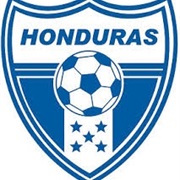 Honduras