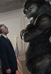 Vilcabamba (Harry Turtledove)