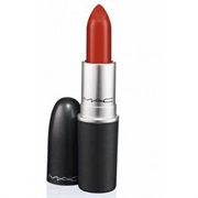 Mac Ruby Woo