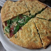 Pizzòlu