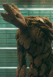 Groot