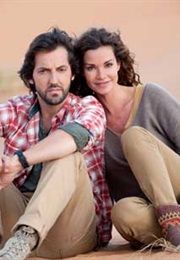 Une Bonne Leçon (2012)