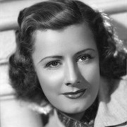 Irene Dunne