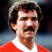 Graeme Souness