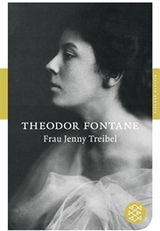 Frau Jenny Treibel (Theodor Fontane)