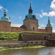 Kalmar