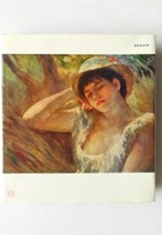 Renoir (Albert Skira)