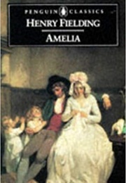 Amelia (Henry Fielding)
