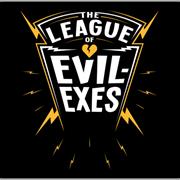 League of Evil Ex's