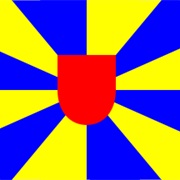 West Flanders (Flanders, Belgium)