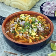Misal