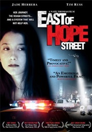East of Hope Street (1998)