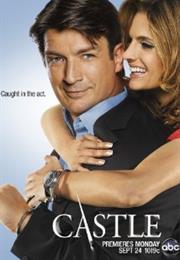 Castle (2009)