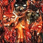 Blood - O Agios Pethane