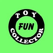 Funtoyzcollector