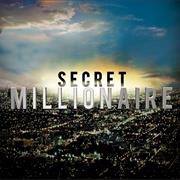 Secret Millionaire
