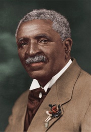 The Story of Doctor Carver (Short) (1938)