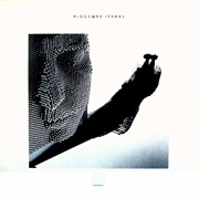 If I Was (Extended Mix) - Midge Ure