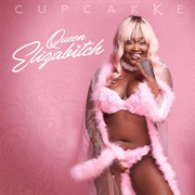 Biggie Smalls - Cupcakke