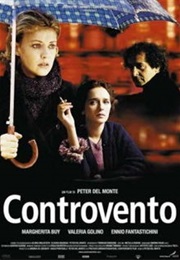 Controvento (2000)