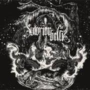 Glorior Belli - Gators Rumble, Chaos Unfurls