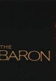 Night of the Hunter (1967)