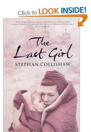 The Last Girl ( Lithuania)