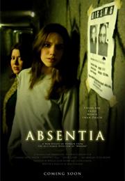 Absentia
